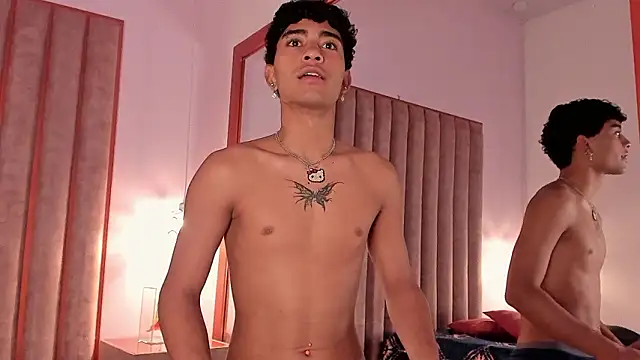 Mike thomsonn online show from February 21, 4:19 pm