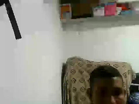 zarsexy online show from January 15, 12:58 am