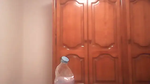 Miguelpulidotriguero11 online show from March 6, 5:32 pm