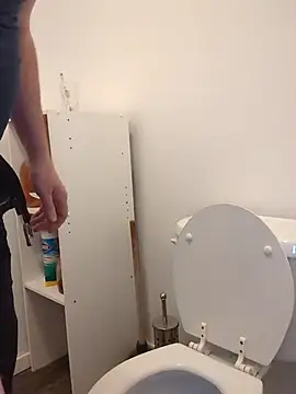 Greyd333 online show from March 25, 9:52 pm