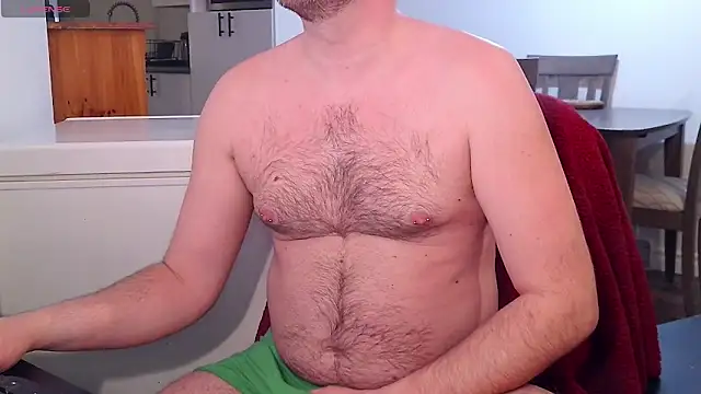 Greyd333 online show from March 14, 12:50 am