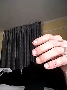 sterng6969 online show from February 7, 10:22 am