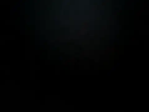 sterng6969 online show from May 13, 3:09 pm