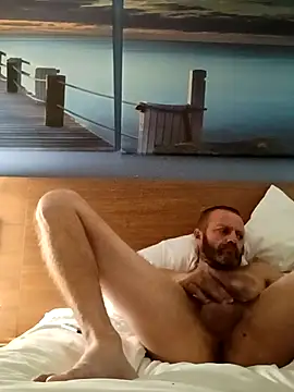 sterng6969 online show from March 1, 2:06 pm