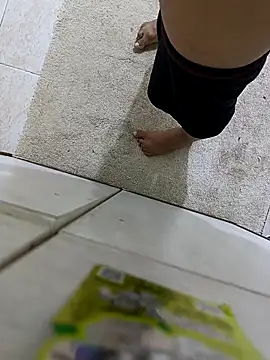 Rone9936 online show from February 27, 5:56 pm