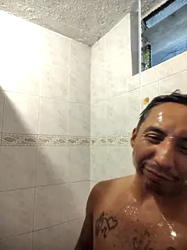 Elblosnblodnemdo online show from April 7, 11:38 pm