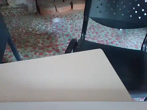 cuerposexy1 online show from March 28, 3:01 pm