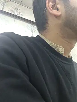 marcosdiaz987 online show from February 23, 12:07 pm