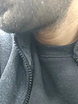 marcosdiaz987 online show from February 7, 5:36 am