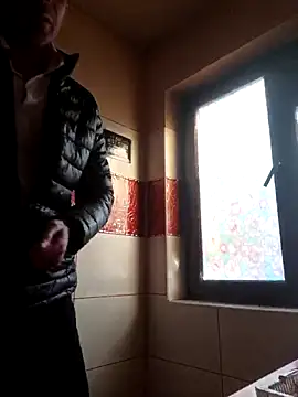 Ianne150 online show from January 15, 12:31 pm