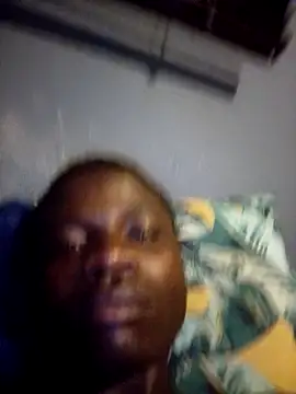 dicklife3485 online show from February 8, 9:08 pm