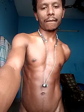 stylee satheesh online show from February 21, 8:04 am