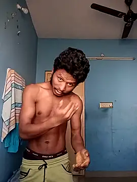 stylee satheesh online show from February 8, 4:29 am