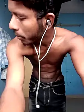 stylee satheesh online show from February 2, 8:46 am