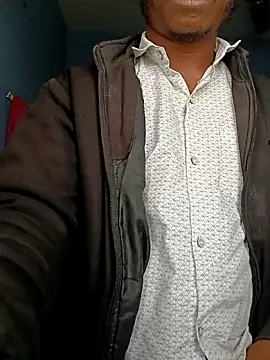 stylee satheesh online show from June 23, 4:17 am