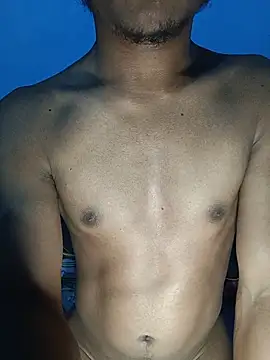 stylee satheesh online show from July 5, 5:31 pm
