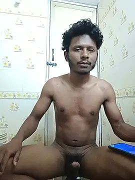 stylee satheesh online show from July 2, 4:18 am