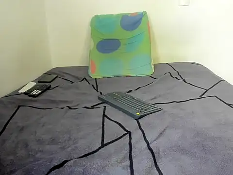 Master Ruthless777 online show from January 14, 10:13 pm