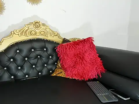 jisus catt online show from February 15, 12:50 am