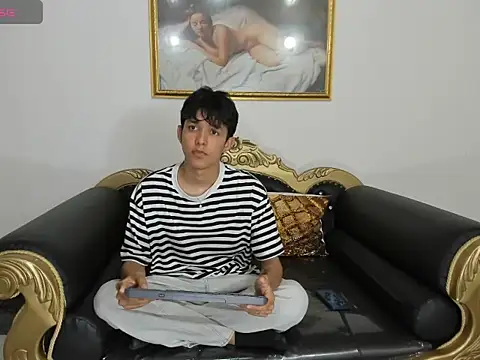 jisus catt online show from January 16, 3:09 am