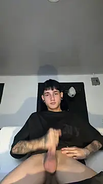 nifiare online show from February 17, 5:39 am