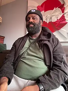 KOdaLion online show from March 27, 10:00 pm