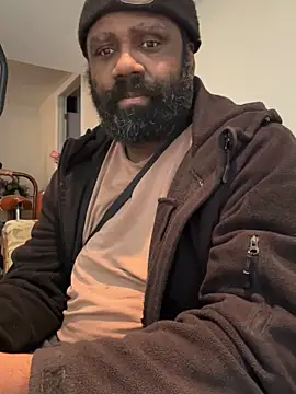 KOdaLion online show from April 13, 11:27 pm