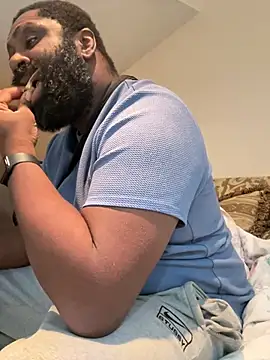 KOdaLion online show from April 7, 5:07 am