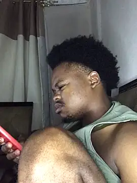 Sirbemine online show from February 6, 7:44 pm