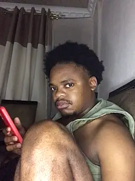 Sirbemine online show from February 5, 7:43 pm