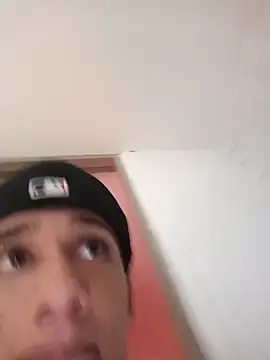 Luisthebigdick online show from January 14, 12:32 pm