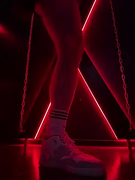 Pure pleasure90 online show from February 6, 3:31 pm