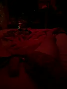 Casaldafadexx online show from March 4, 3:57 am