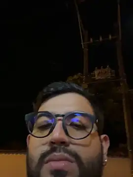 Arleymounthblack online show from February 28, 12:20 am