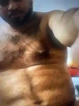 luvis69couple online show from May 11, 3:08 am