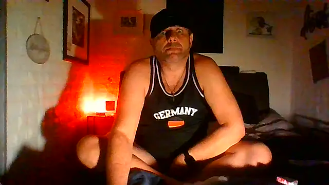 Funfukruon online show from August 6, 12:16 am