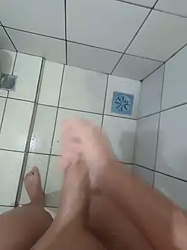 Felipe 20cm online show from March 11, 3:46 am