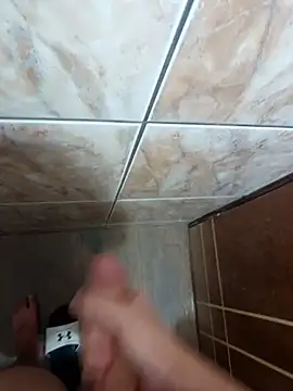 Felipe 20cm online show from February 2, 4:55 am