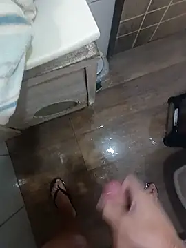 Felipe 20cm online show from February 4, 4:24 pm