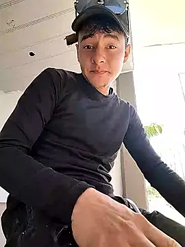 attractive-sexx online show from February 24, 2:18 pm