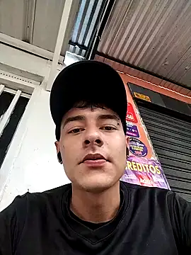 attractive-sexx online show from April 2, 5:21 pm