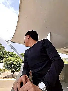 attractive-sexx online show from March 1, 3:44 pm