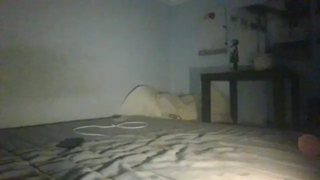 deepsexmi online show from June 20, 11:54 pm