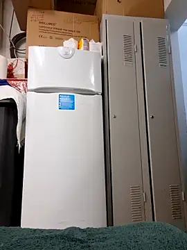 Ourdarksecret online show from March 25, 3:54 am