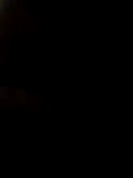 Ourdarksecret online show from February 24, 8:37 am