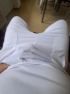 Ourdarksecret online show from March 19, 10:07 am