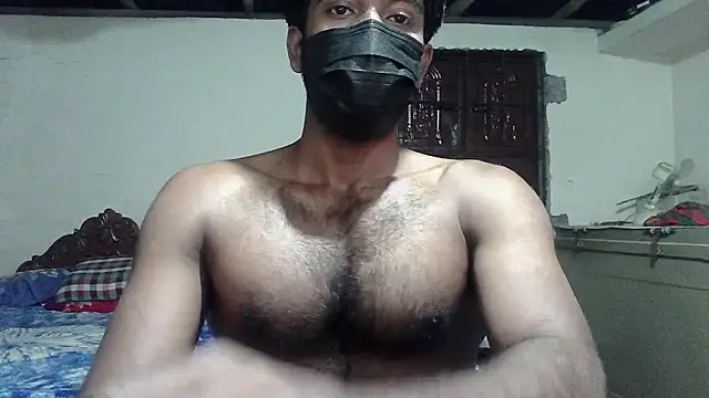 yonjiyohane online show from March 6, 7:33 pm