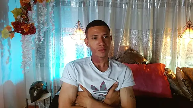 JHOS 20 online show from January 16, 5:48 pm