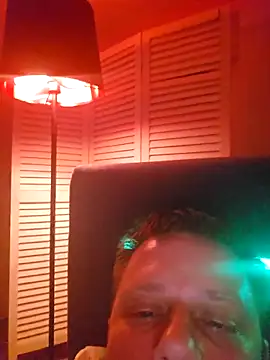 christian9pppp online show from June 6, 2:06 am