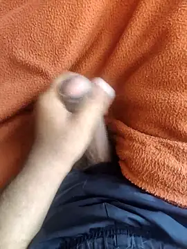 rajself online show from February 6, 3:36 am